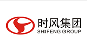 時風(fēng)集團